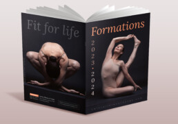 ormations- Pilates & Yoga 2024