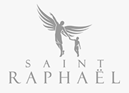 logo Saint-Raphaël